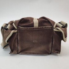 Vtg domke rugged for sale  San Francisco