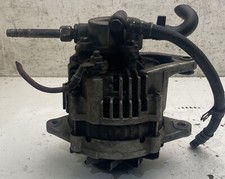 Ricambi usati alternatore usato  Frattaminore