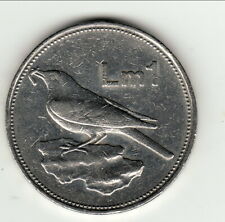 livre fle d'occasion livre fle d'occasion  Castres