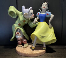 Snow white disney for sale  Cincinnati