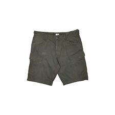 Ss08 company cargo for sale  UK