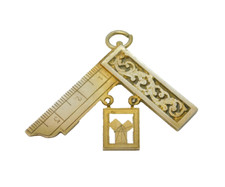20th century sterling for sale  TETBURY