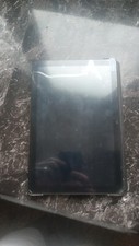 Tablette tactile android d'occasion  Mervans