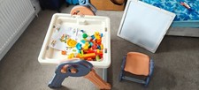 Multi activity kids for sale  NOTTINGHAM
