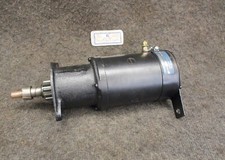 Original ford starting for sale  Beavercreek