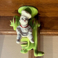 Hollywood ceramics vintage for sale  Des Moines