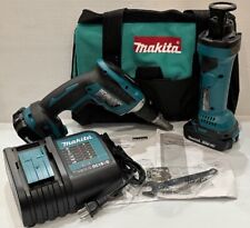 Makita xoc01 xsf03 for sale  Panama City