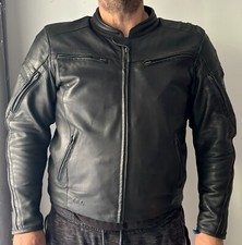 Held cosmo sportliche gebraucht kaufen  München