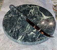 Vintage 7.75 round for sale  Pinehurst