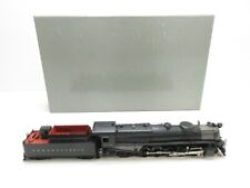 Challenger samhongsa 2130 gebraucht kaufen  Rödermark