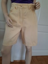 Dino valiano sportiva gebraucht kaufen Dino valiano sportiva gebraucht kaufen  Korschenbroich