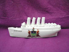 Corona crested china for sale  LOUGHBOROUGH