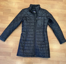 Patagonia womens radalie for sale  Castro Valley