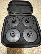 Accessories vehicle lift for sale Accessories vehicle lift for sale  KETTERING