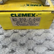Sbc chevy 262 for sale  Gage