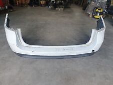 Renault laguna iii gebraucht kaufen  Hünfeld