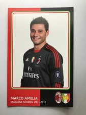 Marco amelia milano usato  Guidonia Montecelio