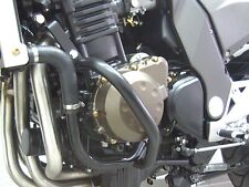 Guard kawasaki z750 d'occasion  Expédié en Belgium