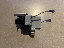Mimaki jv400 cutter for sale  Rochester