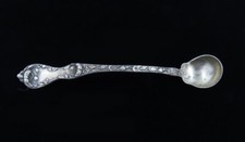 Sterling silver les for sale  Weyers Cave