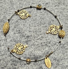 Seasonal whispers swarovsky for sale  Highlands