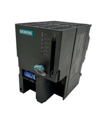 Siemens 6es7314 1ae04 d'occasion Siemens 6es7314 1ae04 d'occasion  Grez-sur-Loing