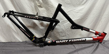 2001 gary fisher for sale  Boulder