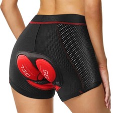 Fahrradhose herren damen gebraucht kaufen  Frankfurt (Oder)