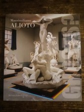 Alioto massimiliano ghosts usato  Roma