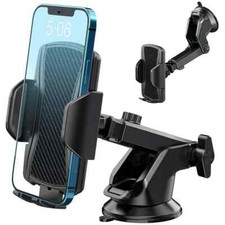 Hoppac car phone for sale  COVENTRY