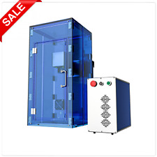 Gebraucht raycus 50w gebraucht kaufen  Deutschland