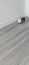 Vinyl solid silent gebraucht kaufen  Hilden