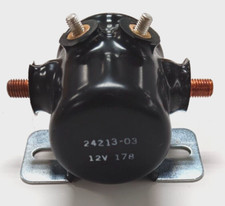 International battery disconne for sale  Coffeyville