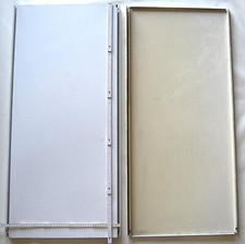 Tegometall fachböden fachbode gebraucht kaufen  Langquaid