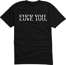 fucking d'occasion fucking d'occasion Expédié en Belgium