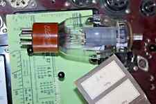 807 general electric gebraucht kaufen  Colditz