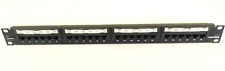 Cat6 leviton 69586 for sale  Terrell