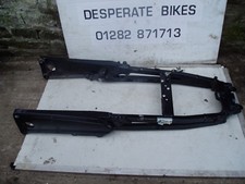 Kawasaki zzr1400 2006 for sale Kawasaki zzr1400 2006 for sale  COLNE