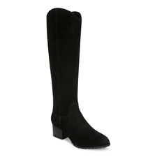 Vionic women bixby for sale  Stuart