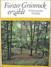zeiske gebraucht kaufen  Halle