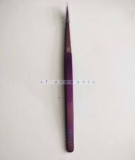Titanium alloy tweezer for sale  BARKING