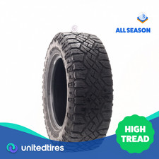 Used 275 65r18 for sale  Chicago