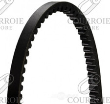 Courroie remplacement lurem d'occasion Courroie remplacement lurem d'occasion  Lorgues