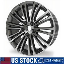 18x8 wheel rim for sale  Perth Amboy
