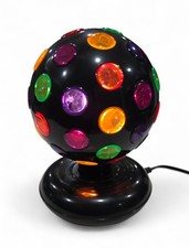 Spinning disco ball for sale  Westerville