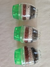 Activated carbon water for sale  READING