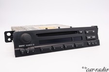 Riginal bmw e46 gebraucht kaufen Riginal bmw e46 gebraucht kaufen  Gütersloh