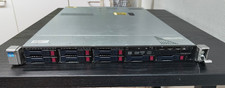hp proliant gen 8 gebraucht kaufen hp proliant gen 8 gebraucht kaufen Saarlouis