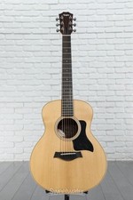 Taylor mini sapele for sale  Fort Wayne