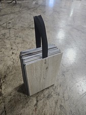 Bestfit floors various for sale  Tucker